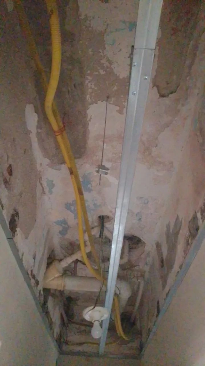Reformas em geral para sua casa - Foto 4