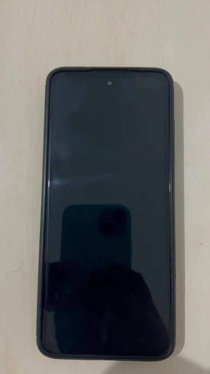 Moto G 60  - Foto 2