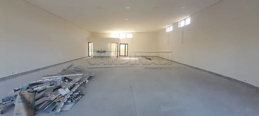 Comercial Salão em Itirapina - Foto 4