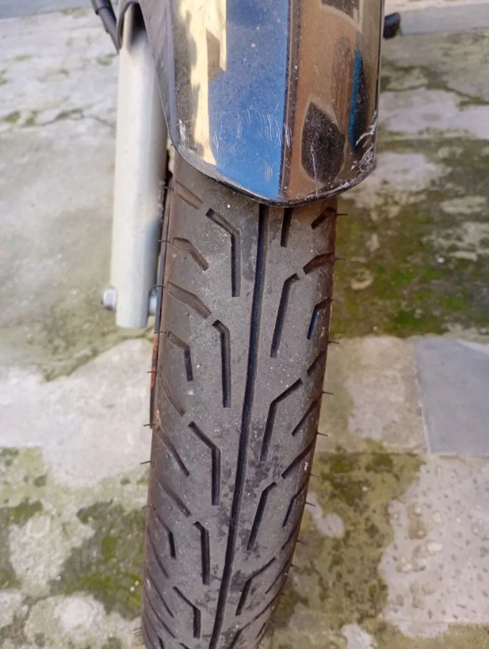 Cg fan 160 - Foto 2