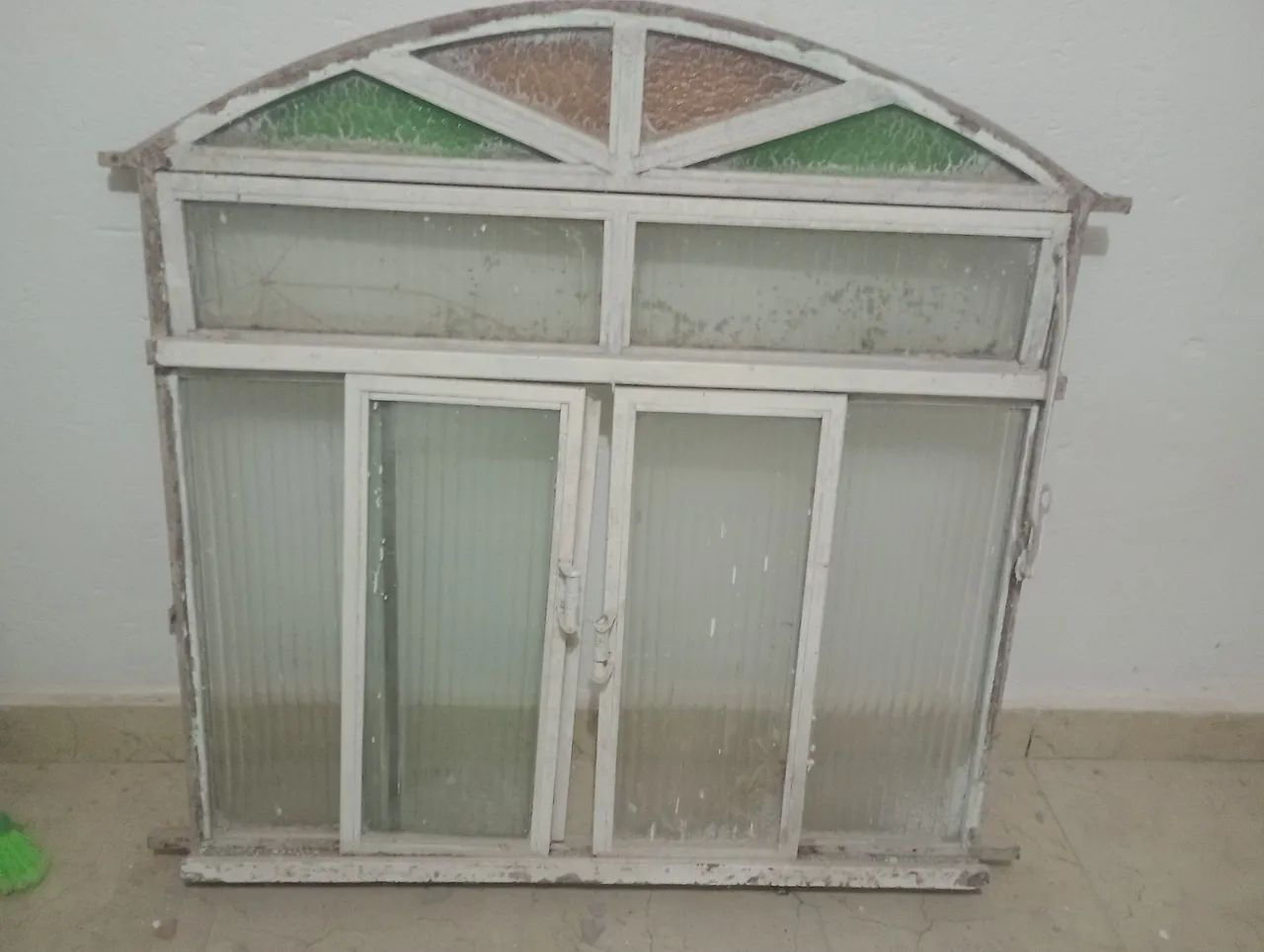 Janela  - Foto 2