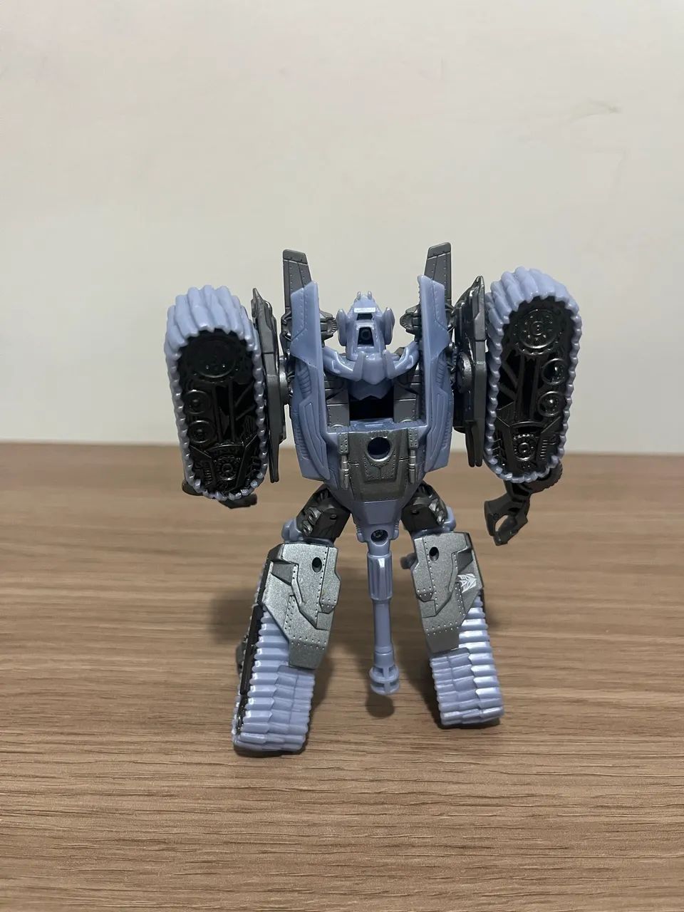 Megatron tranformers original - Foto 2