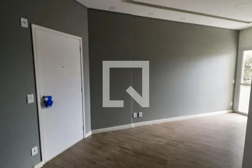 Apartamento à Venda - Jardim Monte Alegre, 2 Quartos, 52 m2 - Foto 4