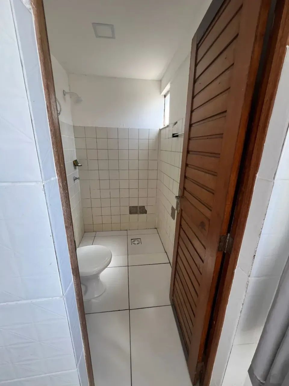 Igor cordovil vende no Ed. Rio Madeira com 3/4 quartos - Foto 3
