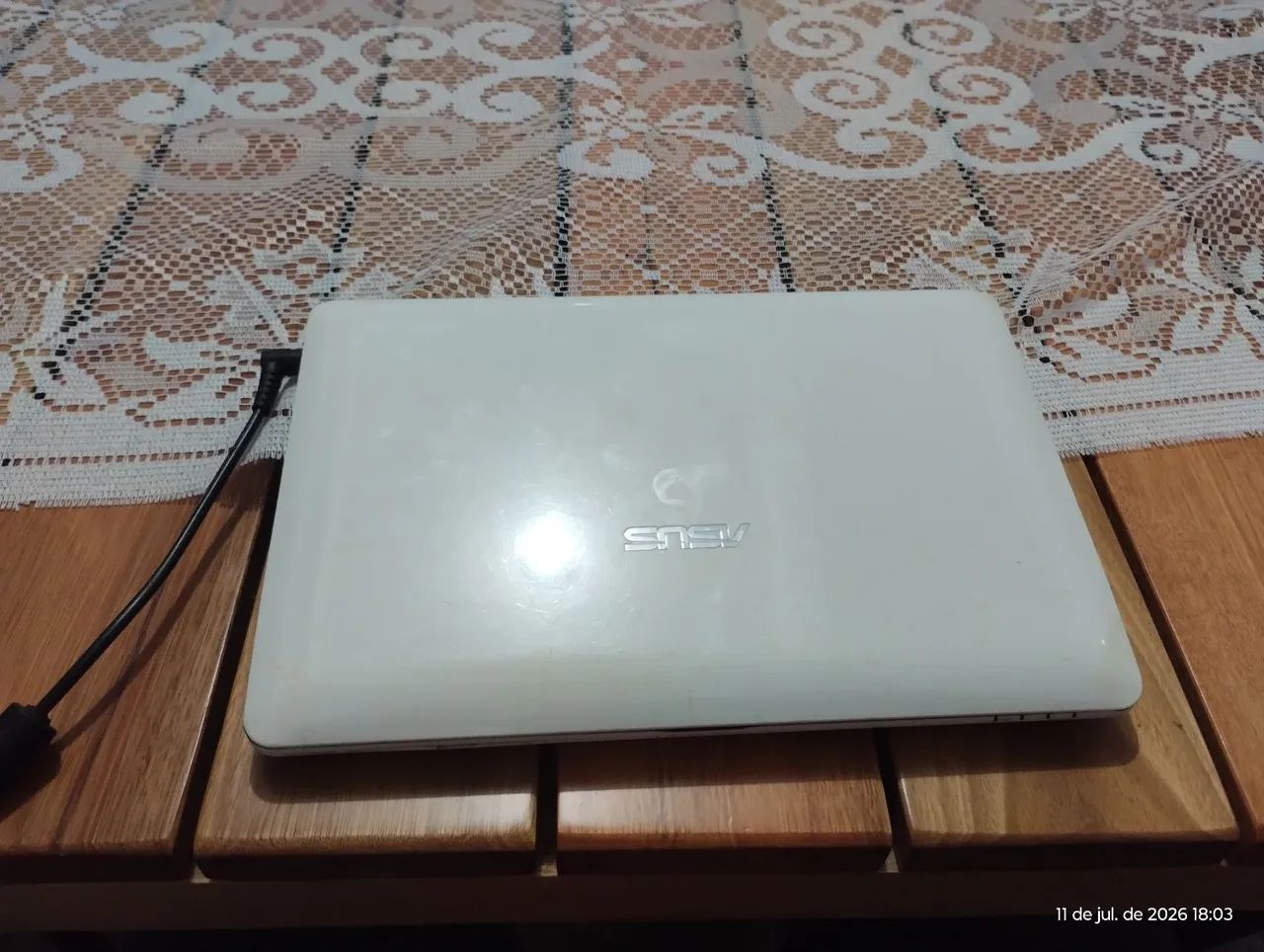 Netbook asus - Foto 2