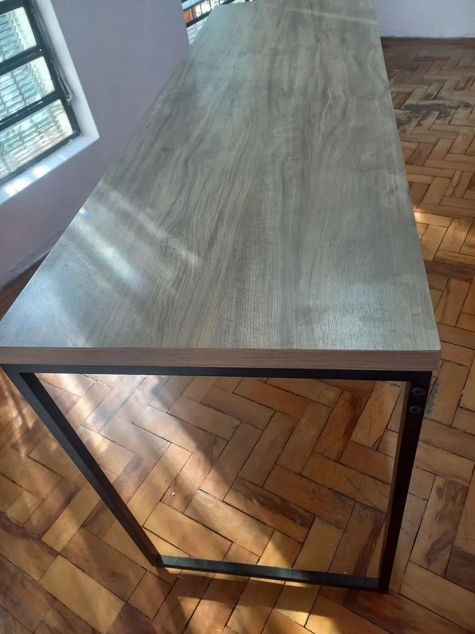 Mesa de Escritório  - Foto 5