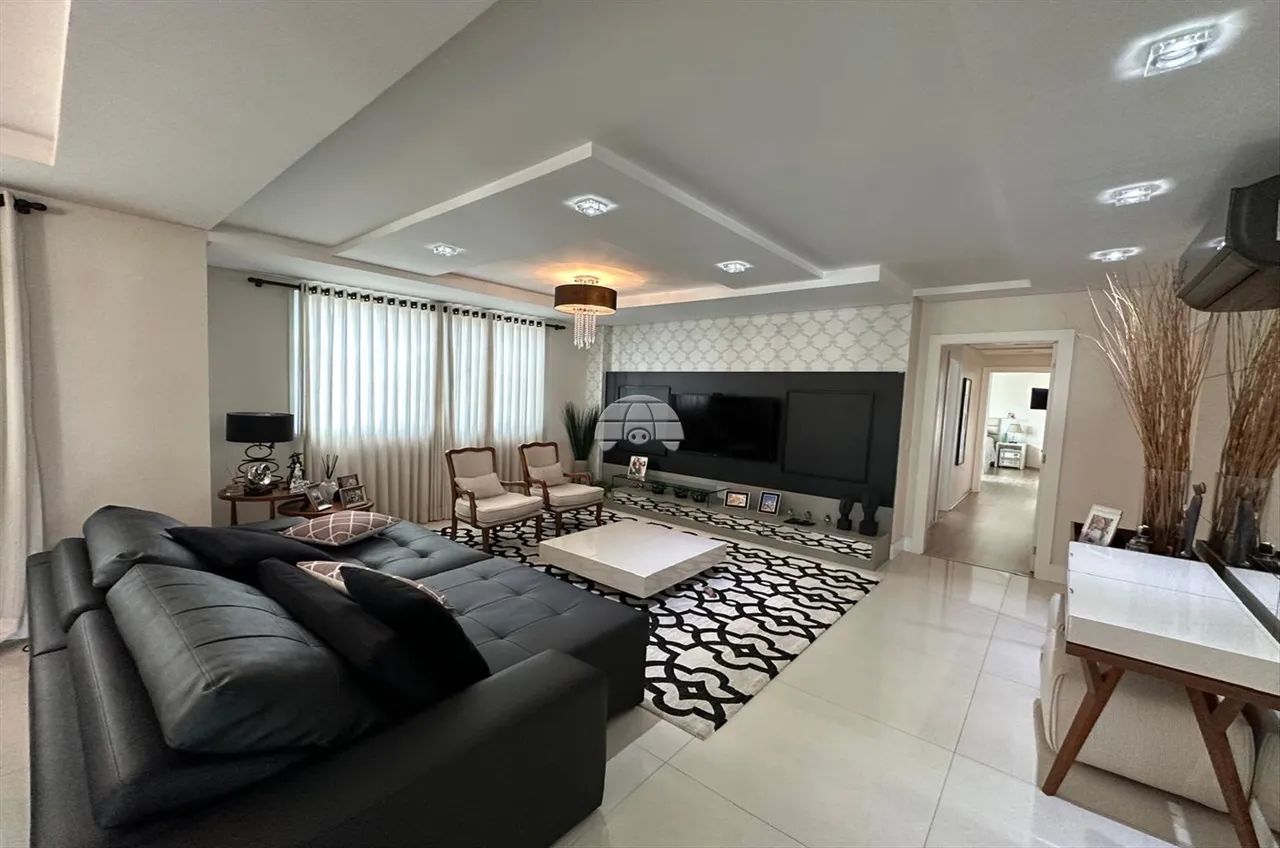 Vendas Apartamento Pato Branco PR - Foto 5