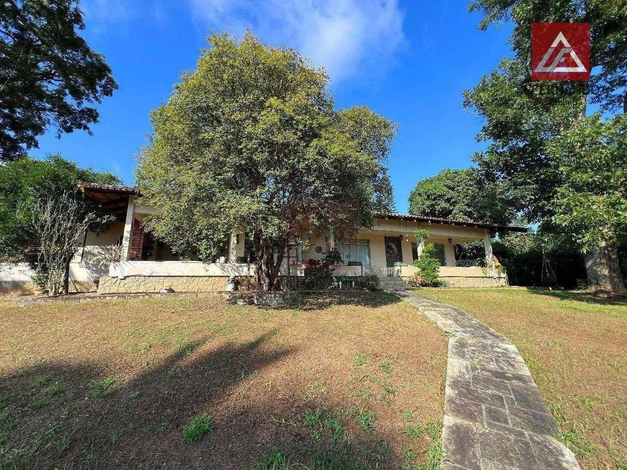Sala para alugar, 85 m² - Centro - Blumenau/SC - Foto 2