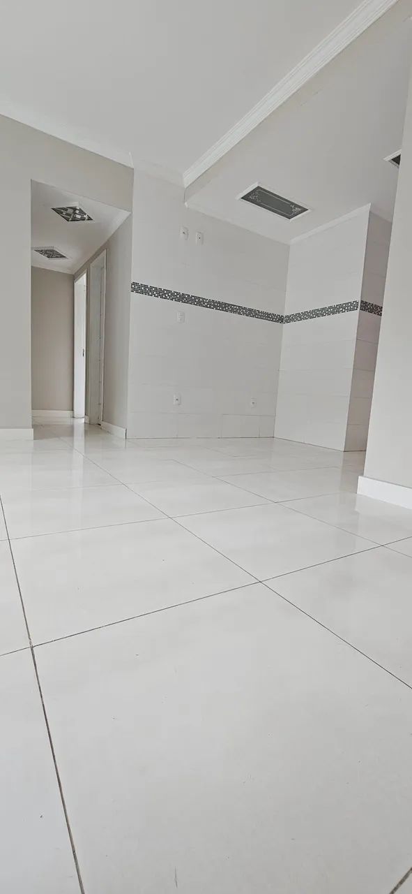 ALUGA-SE LINDO APARTAMENTO 71m - Foto 2