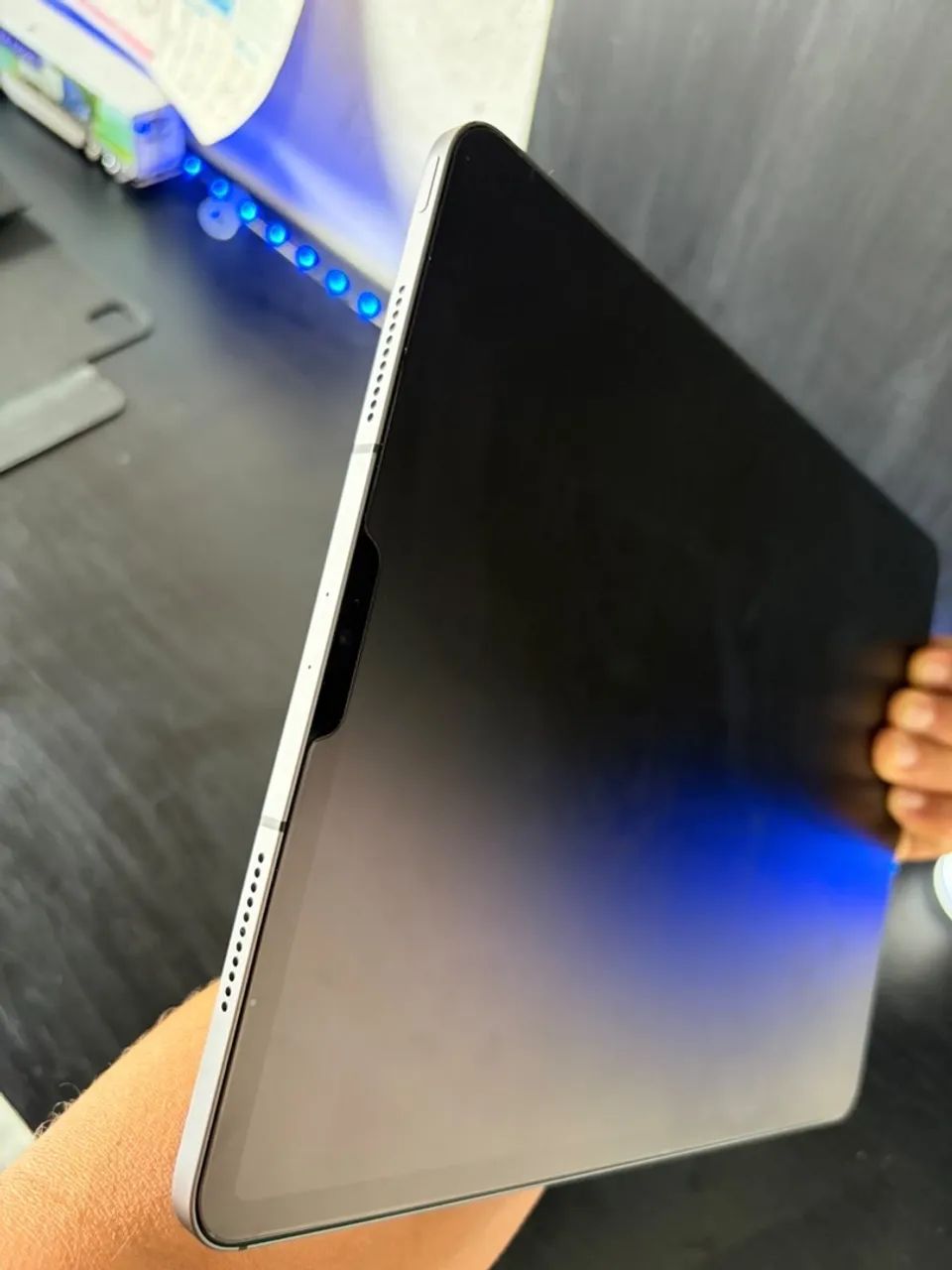 IPAD PRO2 2TB - Foto 2