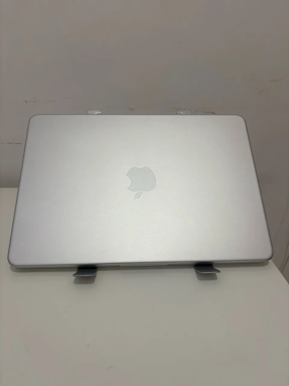 Vendo MacBook Neo - Foto 2