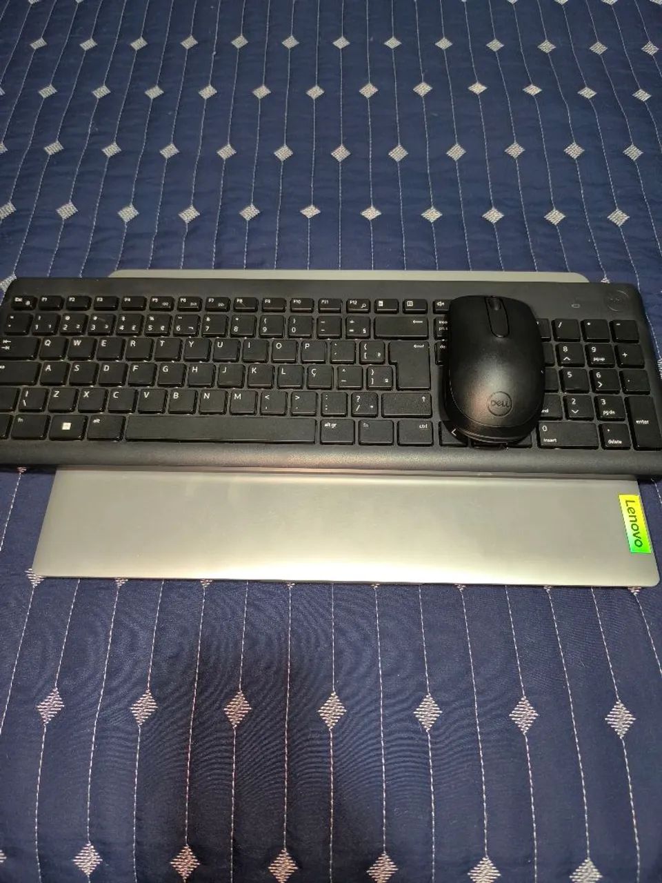 Notebook Ideapad 1 - Foto 5