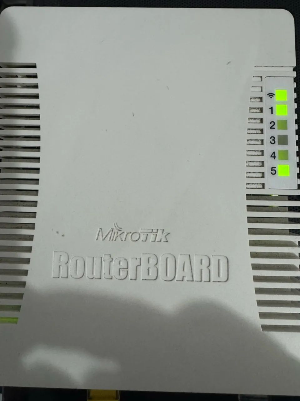 Rb951G-2hnd