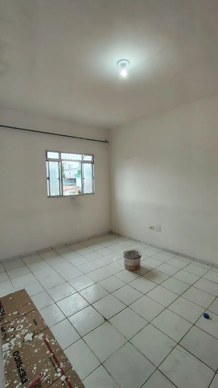 Foto - Jaboatão dos Guararapes - Piedade