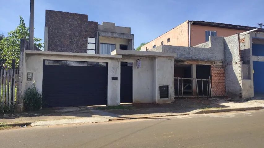 Casa a vend - Foto 3