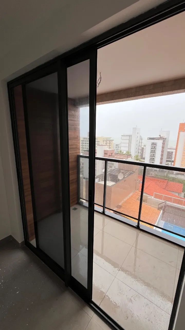 PORTA ESQUADRIA - Foto 5