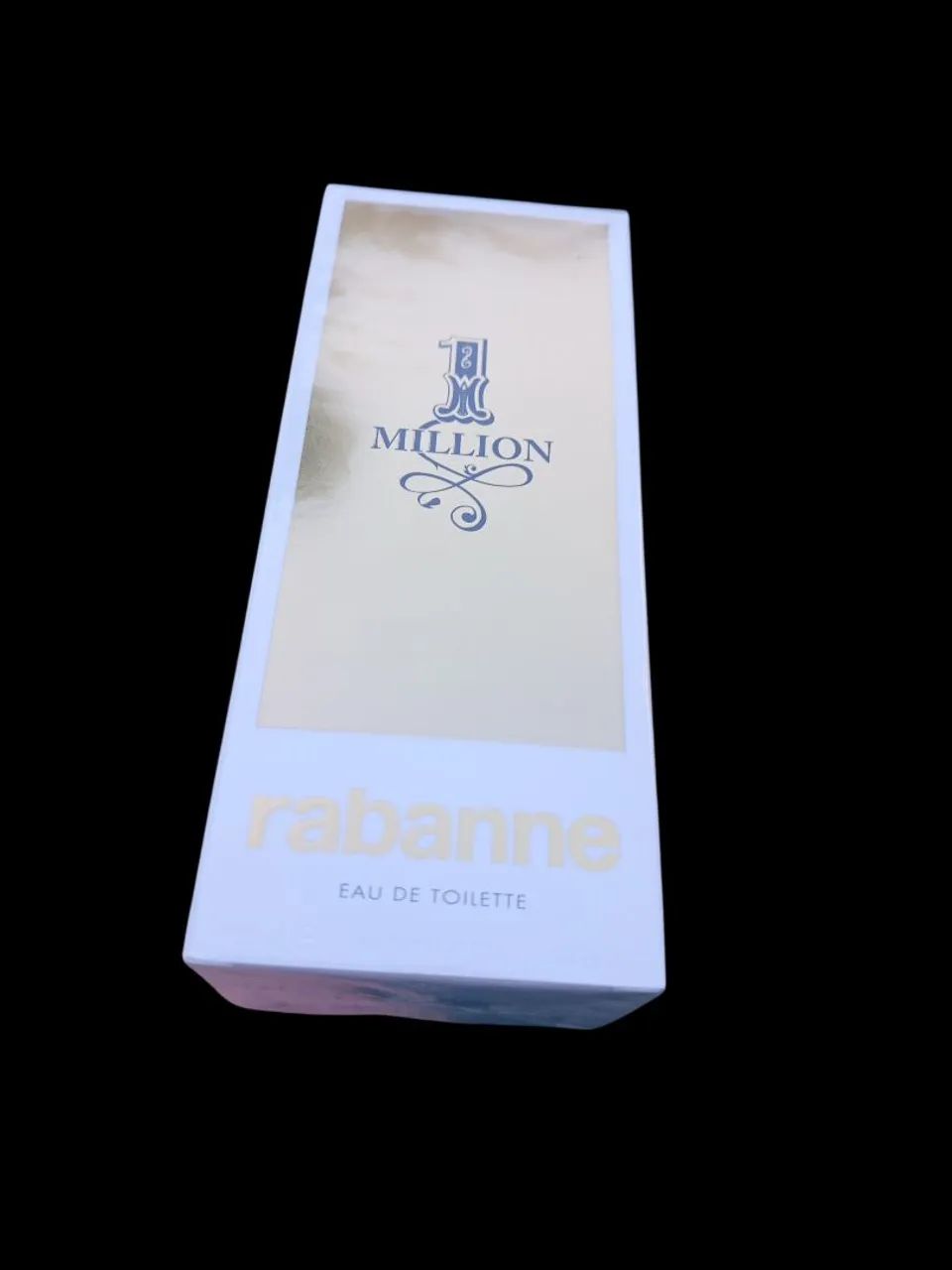Perfumes importados - Foto 3