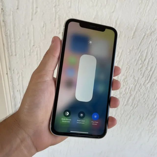 iPhone XR todo original - Foto 2