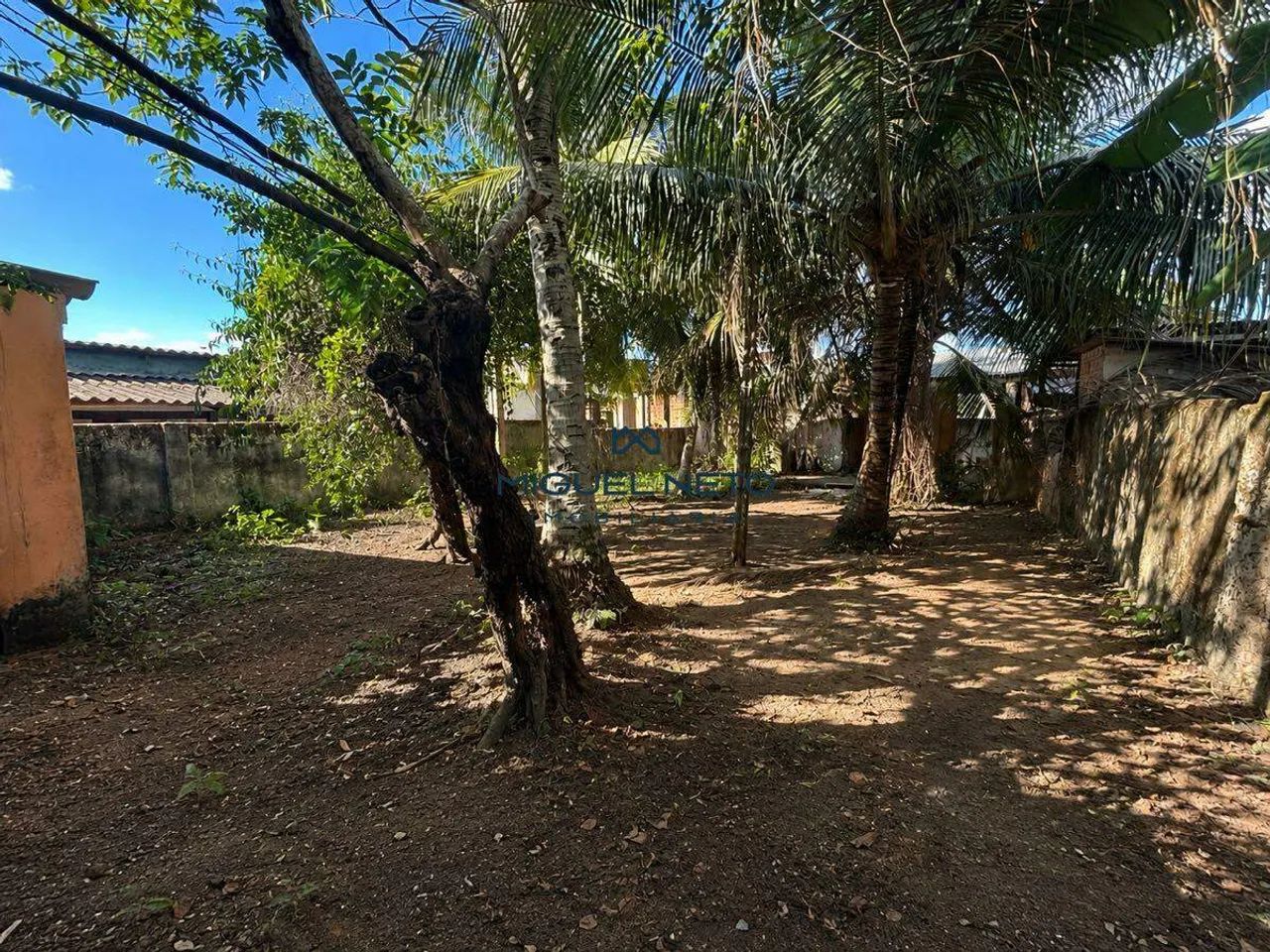 OPORTUNIDADE NO CORAÇÃO DO BAIRRO PEDRINHAS! - Foto 3