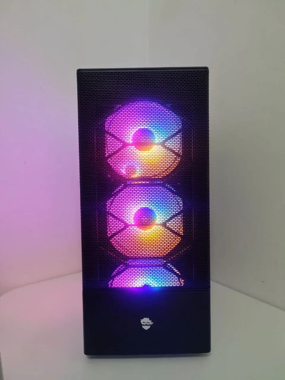 PC Gamer DDR4 - Barato - Foto 3