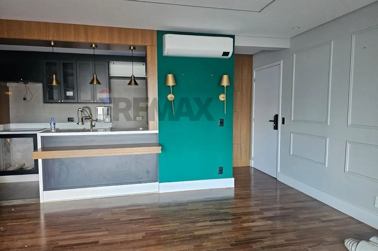 Apartamento 3 dormitórios em Guarulhos - Foto 2