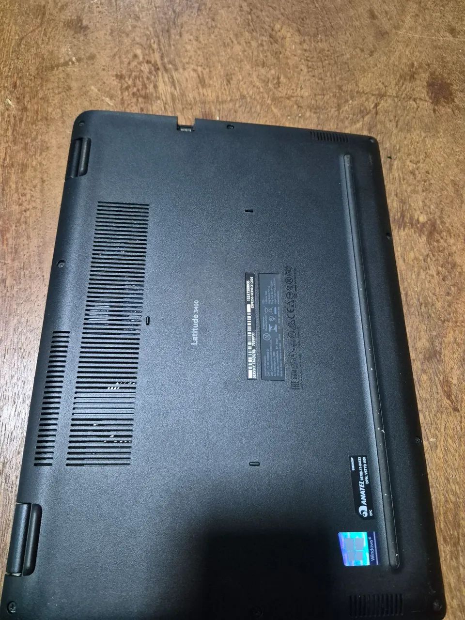 Dell latitude 3400 14' - Foto 2