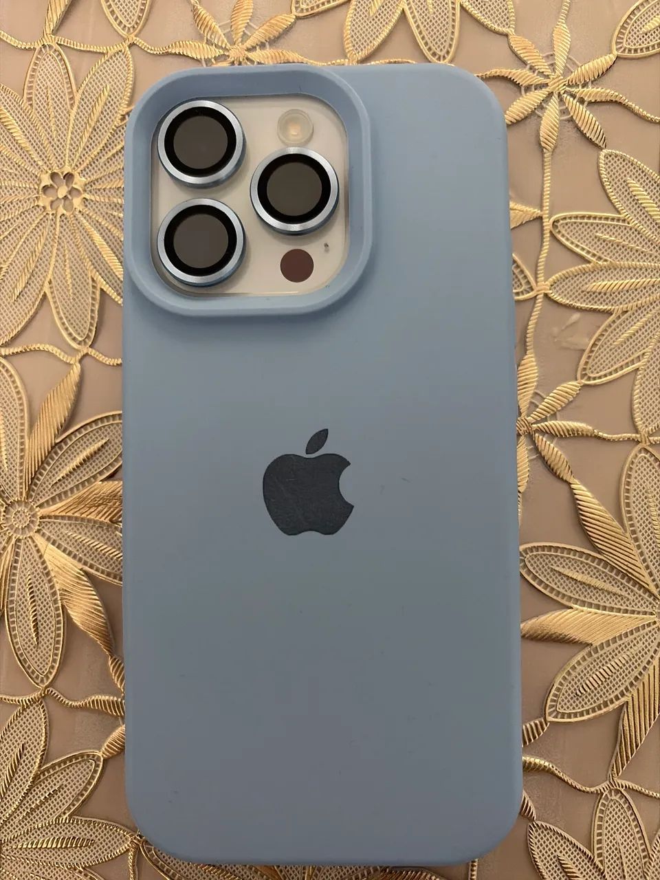 iPhone 16 Pro 128 GB - Foto 2