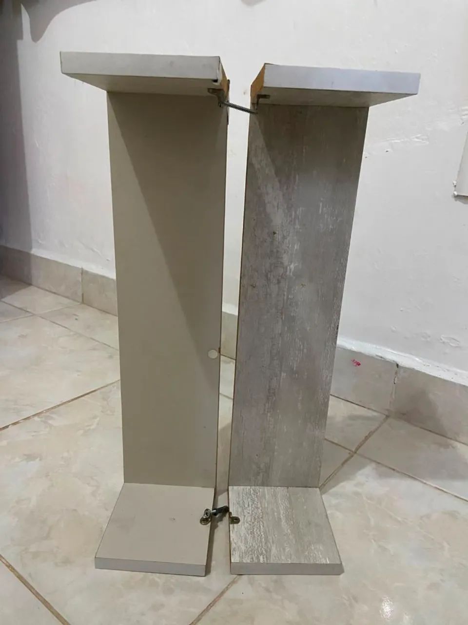 Prateleira  - Foto 4