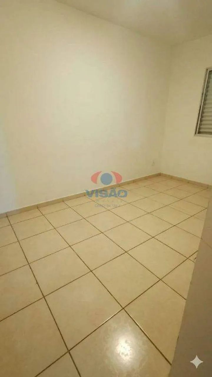 Conforto, praticidade e lazer completo em uma localização privilegiada! - Foto 3