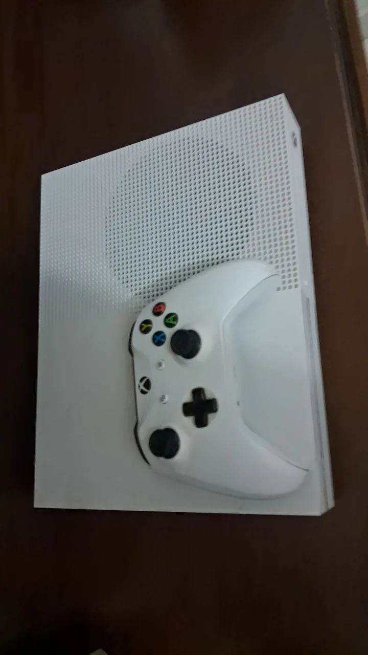 Xbox one s excente - Foto 5