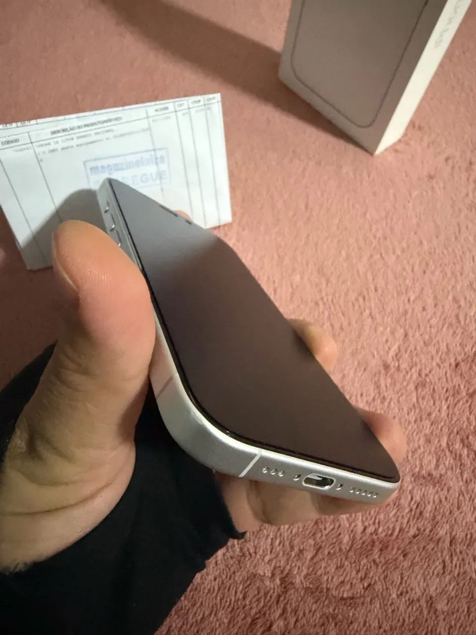 iPhone 16 | Novo ACHADINHO - Foto 2