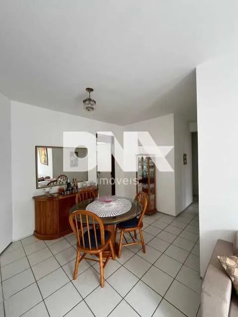 Apartamento : / Residencial / Jardim Oceania