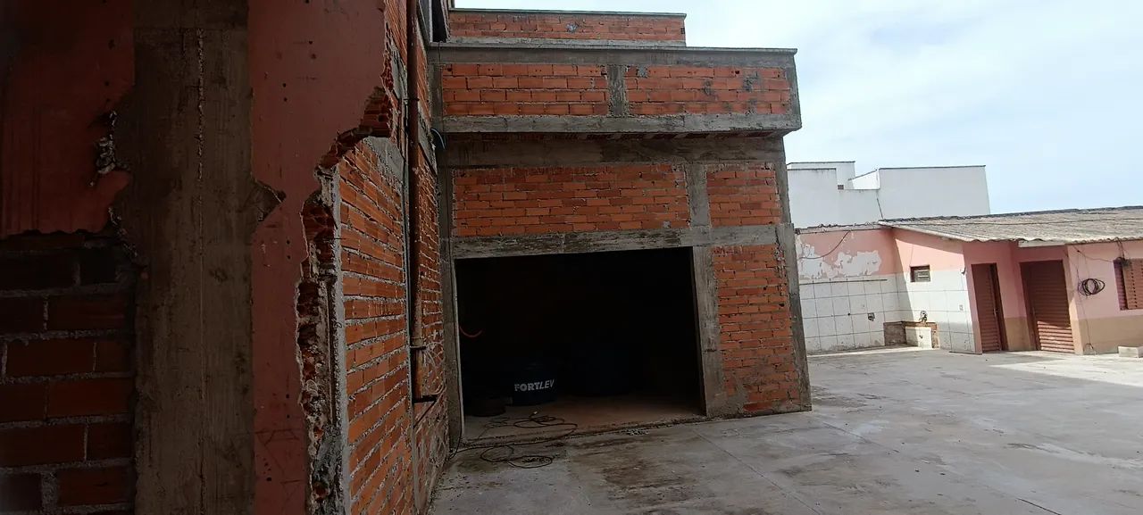 Sobrado Duplex Jardim São José - 402m² - Foto 5