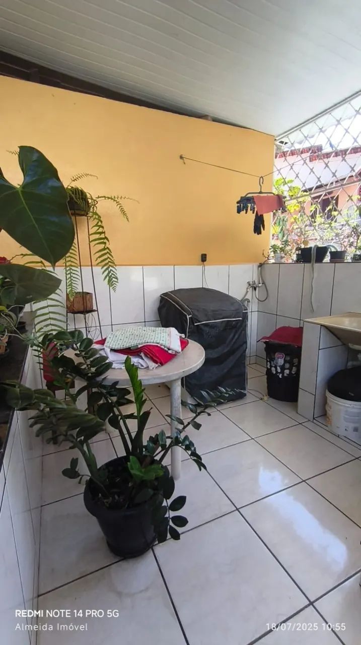 Excelente Casa. - Foto 5