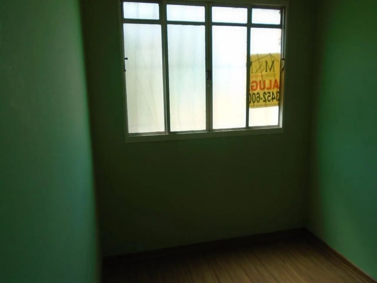 Apartamento com 2 quartos à venda em Belo Horizonte - Foto 4