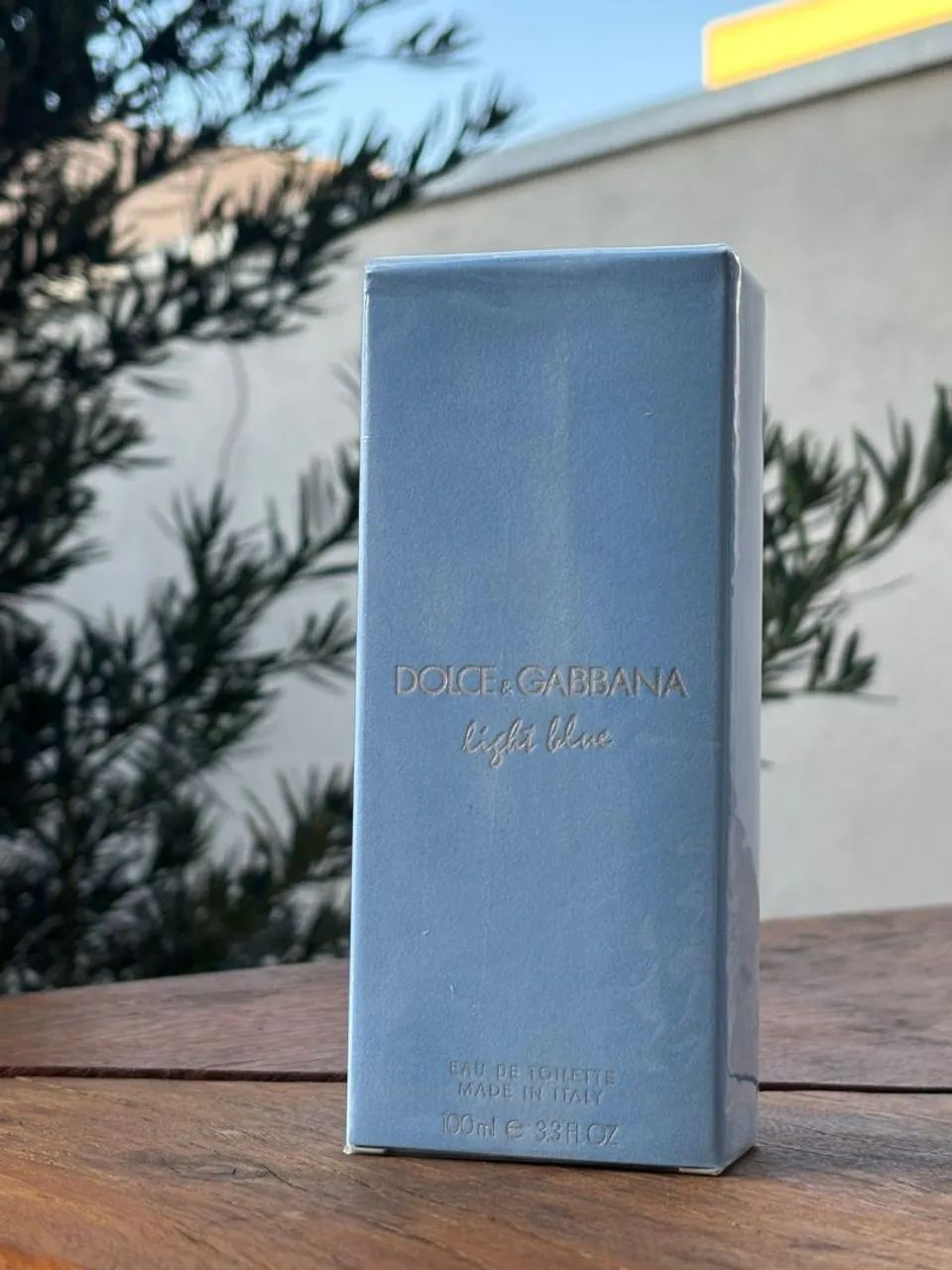 Perfumes ORIGINAIS  - Foto 4