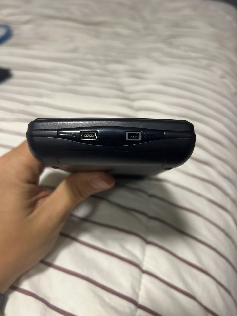 Calculadora 50g HP  - Foto 3