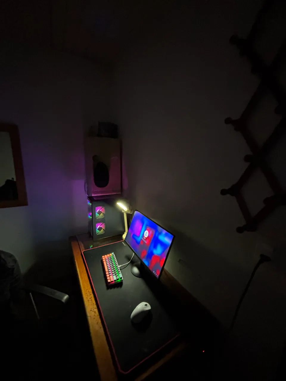 pc gamer - Foto 2