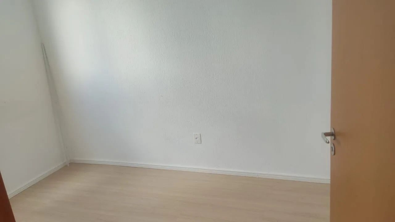 Apartamento 3 quartos Itapuã parque - Foto 5