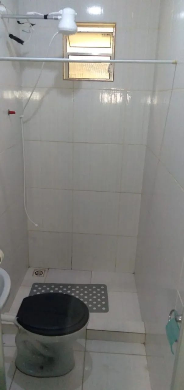 Casa Paulicéia R$750 - Foto 5