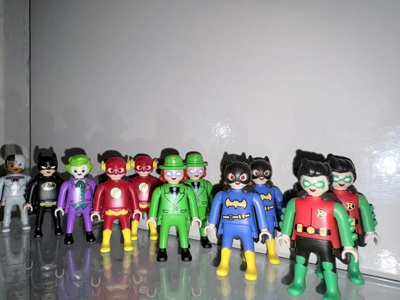 Playmobil Kinder Ovo - Foto 2