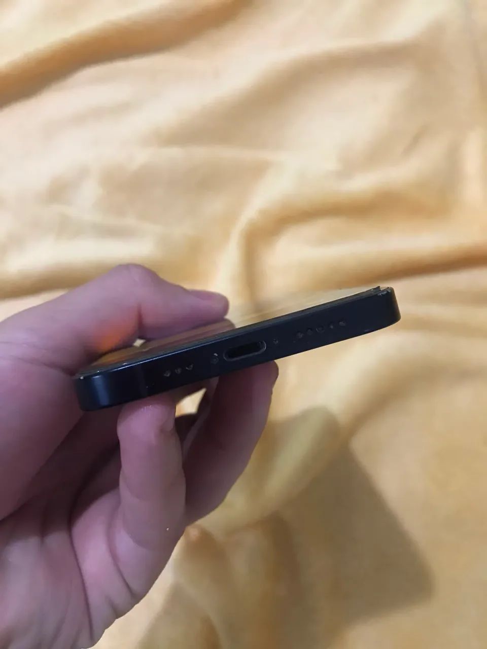 iPhone 12 - Foto 2