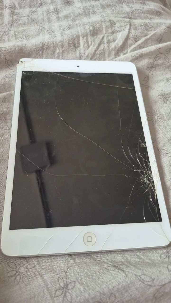 IPAD MINI - Foto 2