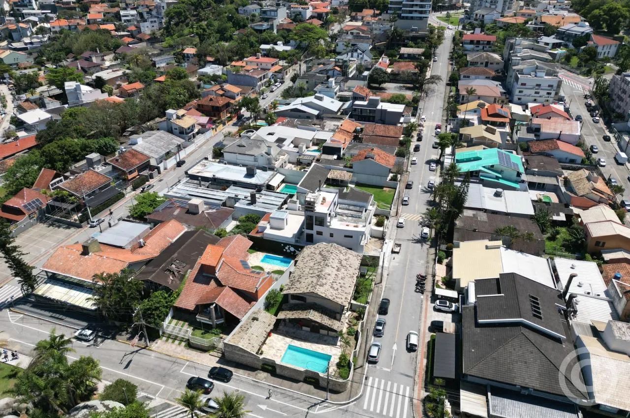Casa comercial ampla em Itaguaçu, ideal para seu negócio prosperar - Foto 4