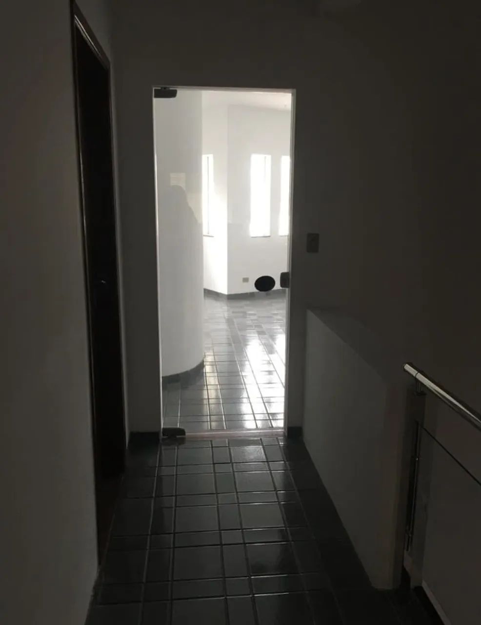 Loja na Avenida Interlagos, 7244  250 m² - Foto 2