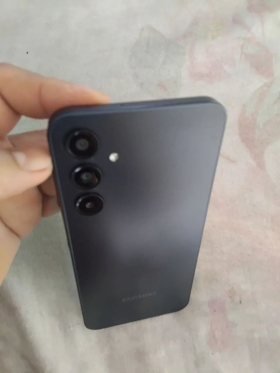A16 5g Zero !  - Foto 4