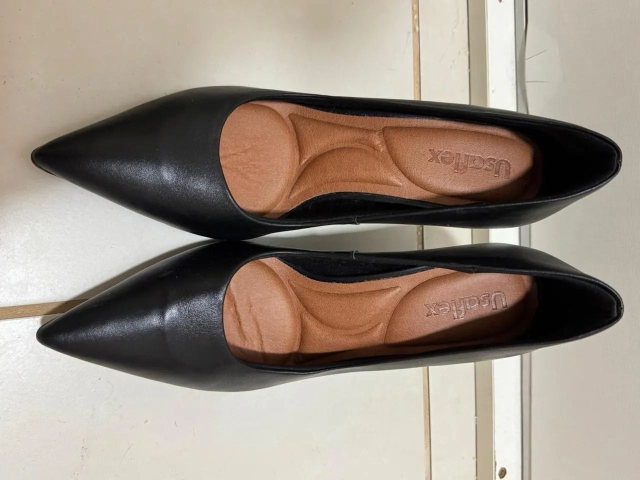 Sapatos - Foto 6