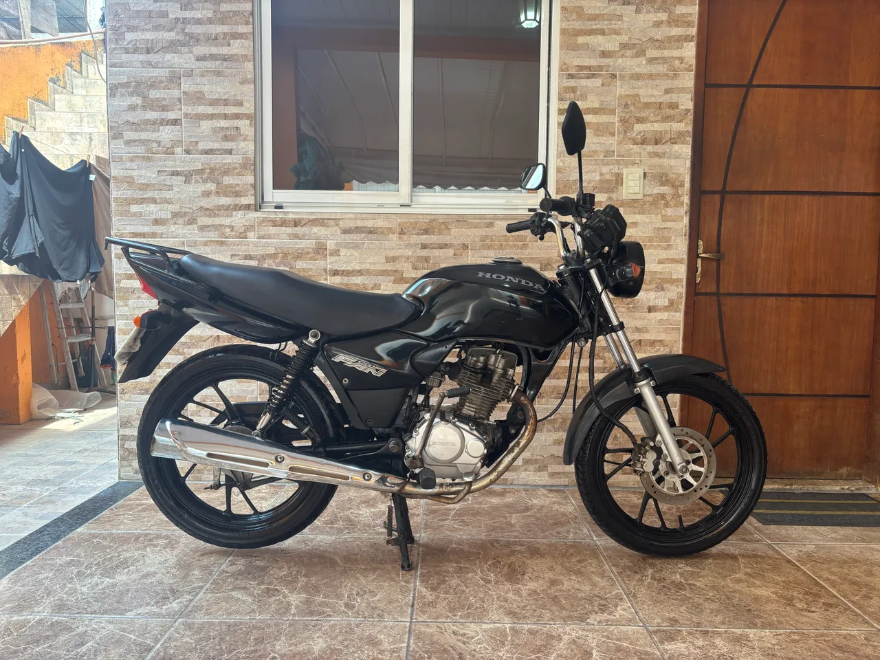 Motos Kawasaki Ninja Zx-12/ Zx-12r 1200cc no Brasil