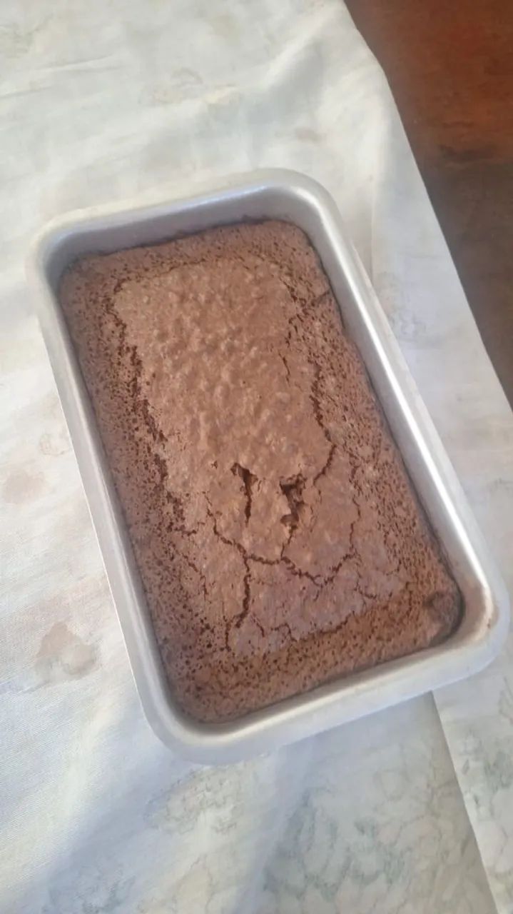 Brownie  - Foto 2