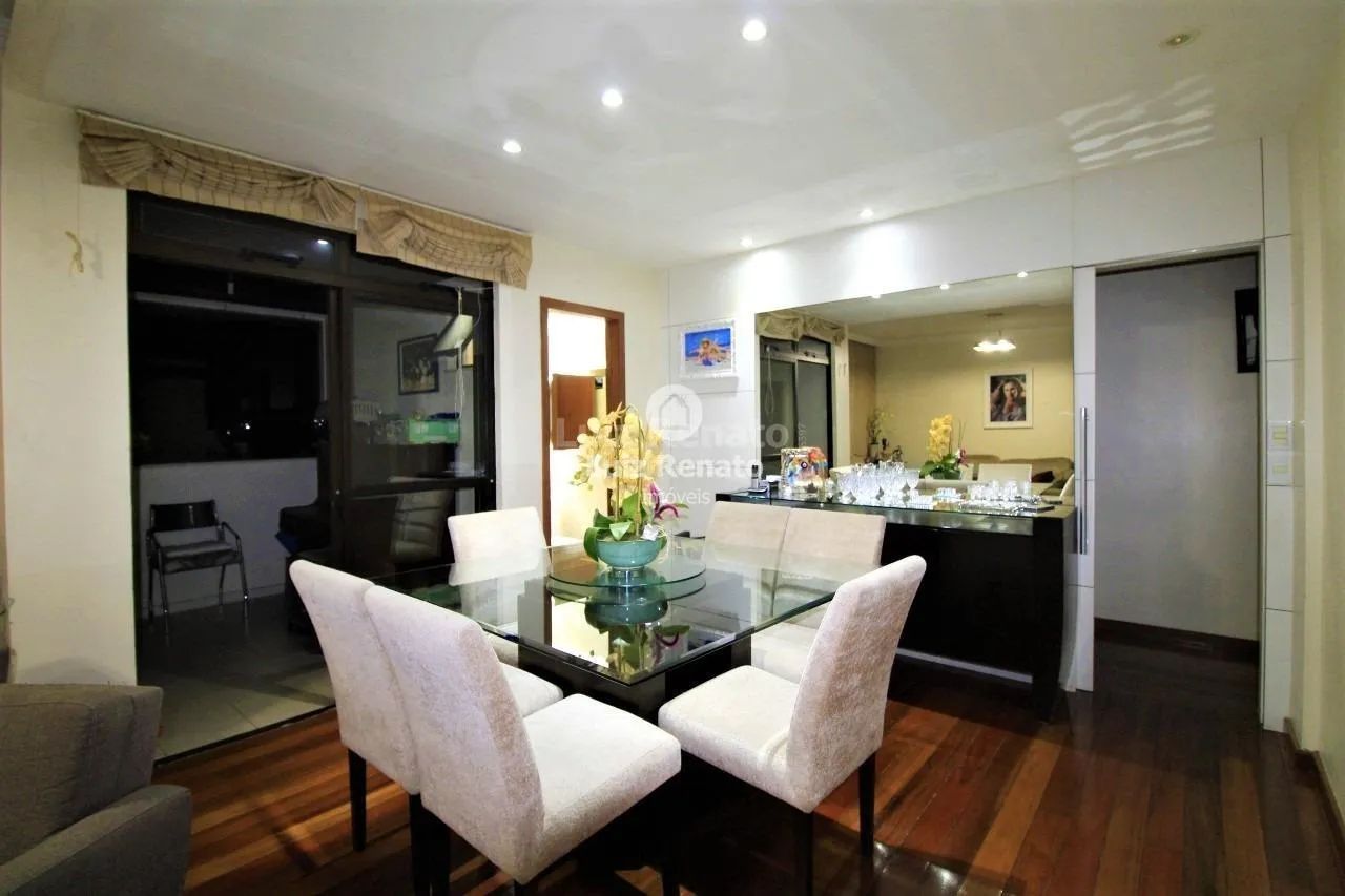 Apartamento à venda no bairro Buritis - Foto 3
